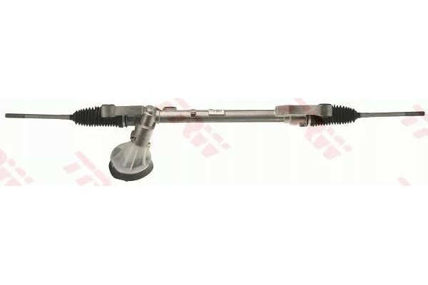 TRW JRM502 STEERING GEAR Car type passenger cars