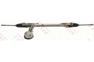 TRW JRM502 STEERING GEAR Car type passenger cars