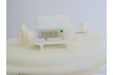 0580314138 AFORADOR OPEL CORSA D Cosmo 2009 0580314138 202769 OPEL - 4