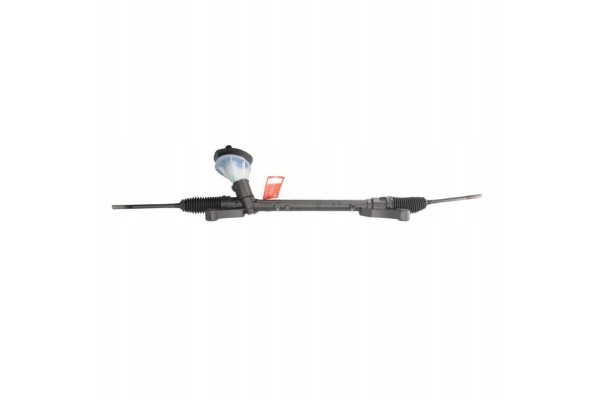 TRW JRM502 STEERING GEAR Catalog number of substitutes AIC 74984 ASAM AUTOMOTIVE 186746 CEVAM 153185 DRI 714520845 EAI CM28017 E