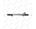 GSP SR900765 Steering gear