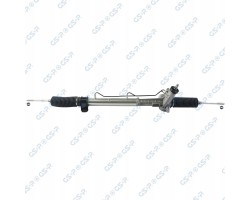 GSP SR900765 Steering gear