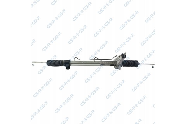 GSP SR900765 Steering gear
