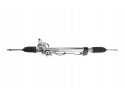 STEERING GEAR SPK TY 002 NTY