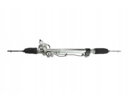 STEERING GEAR SPK TY 002 NTY
