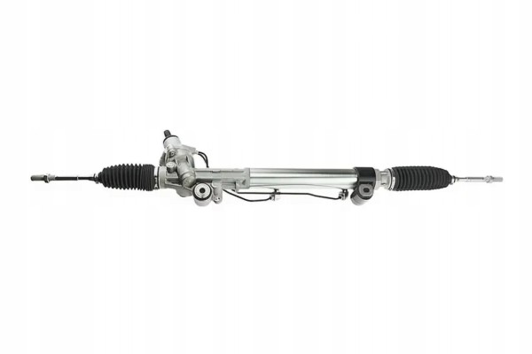 STEERING GEAR SPK TY 002 NTY