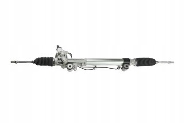 STEERING GEAR SPK TY 002 NTY