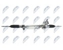 STEERING GEAR SPK TY 002 NTY Packaging status original