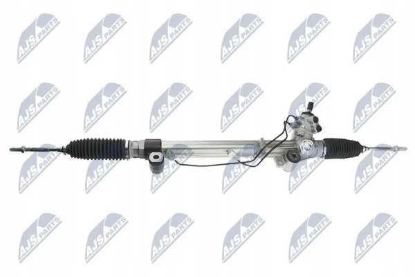 STEERING GEAR SPK TY 002 NTY Packaging status original