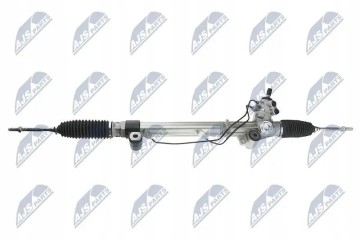 STEERING GEAR SPK TY 002 NTY Packaging status original