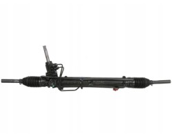 Steering gear LAUBER LAU 66 9087