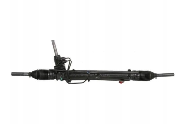 Steering gear LAUBER LAU 66 9087