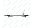 GSP SR700410 Steering gear