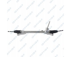 GSP SR700410 Steering gear