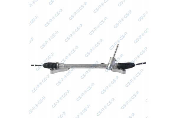 GSP SR700410 Steering gear