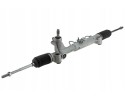 FIAT LINEA 07 STEERING GEAR