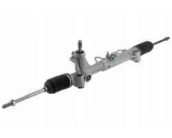 FIAT LINEA 07 STEERING GEAR