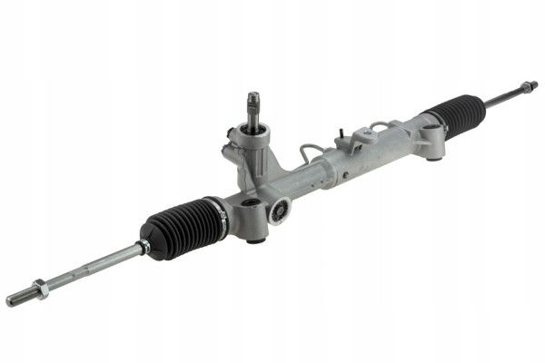 FIAT LINEA 07 STEERING GEAR