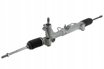 FIAT LINEA 07 STEERING GEAR