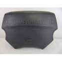  AIRBAG DELANTERO IZQUIERDO LAND ROVER RANGE ROVER (LP) HSE (165kW) 1995 202832 LAND ROVER - 1