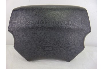  AIRBAG DELANTERO IZQUIERDO LAND ROVER RANGE ROVER (LP) HSE (165kW) 1995 202832 LAND ROVER - 1