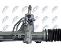 FIAT LINEA 07 STEERING GEAR Catalog number of the part SPK FT 014