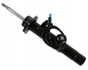 SHOCK ABSORBER RIGHT FRONT 319 148 SACHS BMW Z4 E89