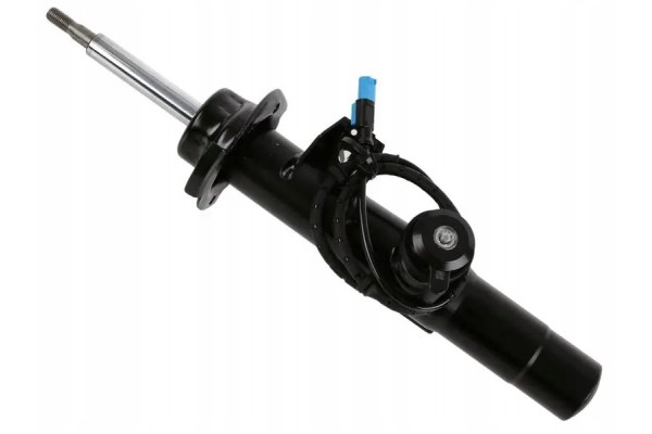 SHOCK ABSORBER RIGHT FRONT 319 148 SACHS BMW Z4 E89