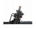 Steering gear LAUBER LAU 66 0969
