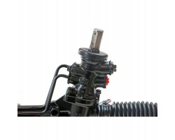 Steering gear LAUBER LAU 66 0969
