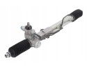 STEERING GEAR TOYOTA LANDCRUISER 90 96 02