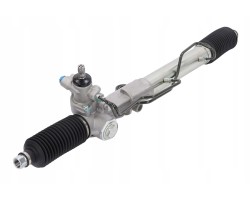 STEERING GEAR TOYOTA LANDCRUISER 90 96 02