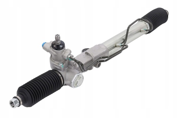STEERING GEAR TOYOTA LANDCRUISER 90 96 02