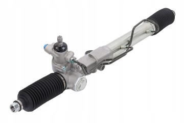 STEERING GEAR TOYOTA LANDCRUISER 90 96 02