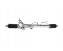 STEERING GEAR TOYOTA LANDCRUISER 90 96 02 Catalog number of the part SPK TY 007