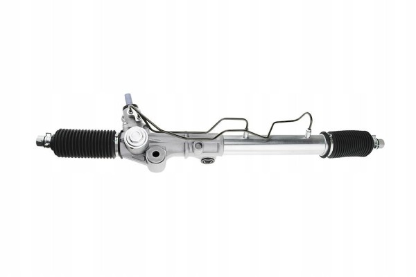 STEERING GEAR TOYOTA LANDCRUISER 90 96 02 Catalog number of the part SPK TY 007