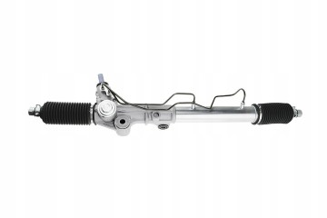 STEERING GEAR TOYOTA LANDCRUISER 90 96 02 Catalog number of the part SPK TY 007