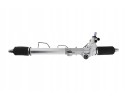 STEERING GEAR TOYOTA LANDCRUISER 90 96 02 Car type passenger cars