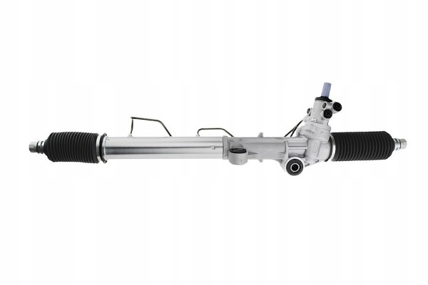 STEERING GEAR TOYOTA LANDCRUISER 90 96 02 Car type passenger cars