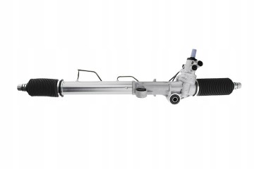 STEERING GEAR TOYOTA LANDCRUISER 90 96 02 Car type passenger cars