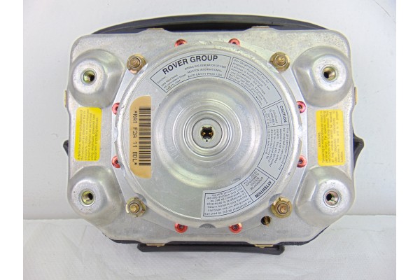  AIRBAG DELANTERO IZQUIERDO LAND ROVER RANGE ROVER (LP) HSE (165kW) 1995 202832 LAND ROVER - 1