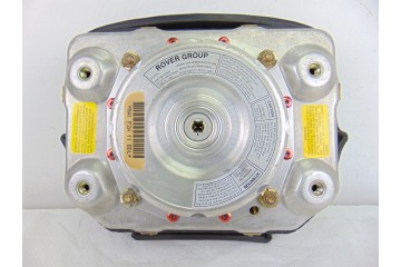  AIRBAG DELANTERO IZQUIERDO LAND ROVER RANGE ROVER (LP) HSE (165kW) 1995 202832 LAND ROVER - 1