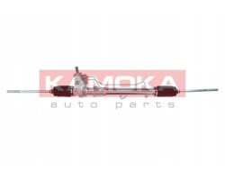 Przekladnia kierownicza wspomaganie hydrauliczne KAMOKA 9120040
