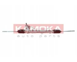 Przekladnia kierownicza wspomaganie hydrauliczne KAMOKA 9120040
