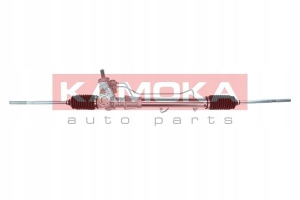 Przekladnia kierownicza wspomaganie hydrauliczne KAMOKA 9120040