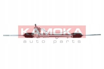 Przekladnia kierownicza wspomaganie hydrauliczne KAMOKA 9120040