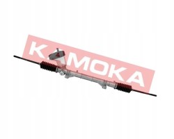 Przekladnia kierownicza wspomaganie elektryczne KAMOKA 9120032