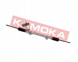Przekladnia kierownicza wspomaganie elektryczne KAMOKA 9120032