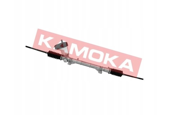 Przekladnia kierownicza wspomaganie elektryczne KAMOKA 9120032