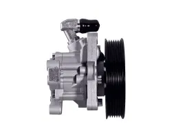 POMPA WSPOMAG HELLA 8TL 359 003 381
